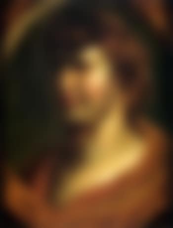Portrait de Neron (preview)