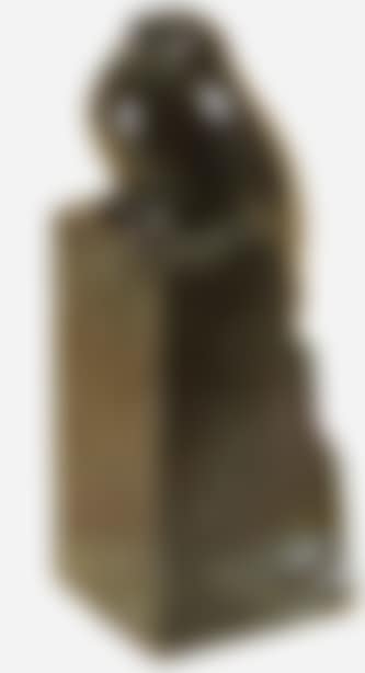 Tourterelle (preview)