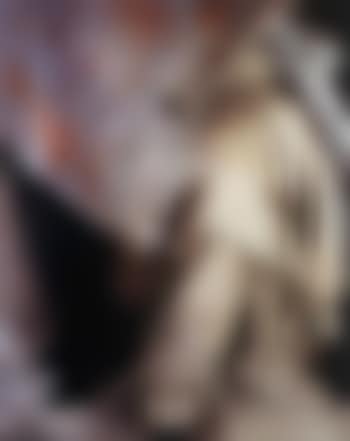 Church (preview)
