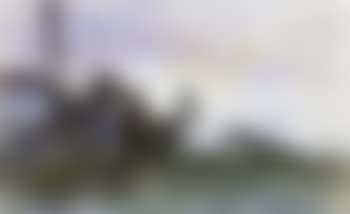 Paysage (preview)