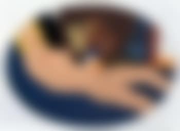 Nude (preview)