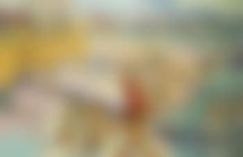 Partie de plage (preview)
