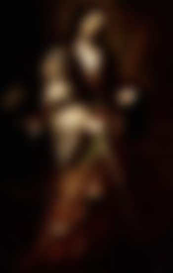 Saint Catherine of Alexandria (preview)
