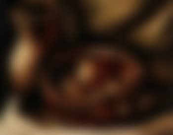 Nature morte avec pichet (preview)