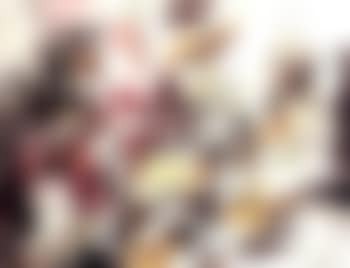 Untitled (preview)