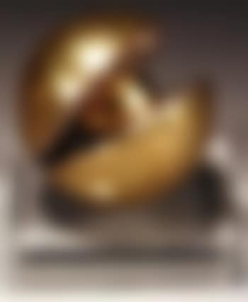 Sfera (preview)