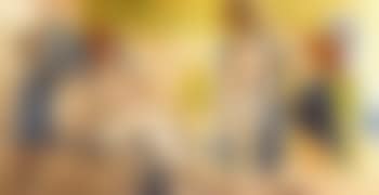 Le peintre et ses modeles (preview)