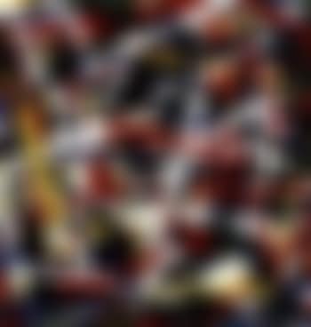 Untitled (preview)