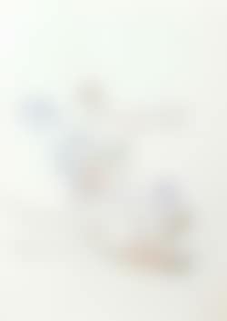 Untitled - figures (preview)