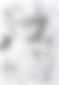Female nude (preview)