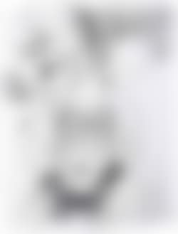 Nude (preview)