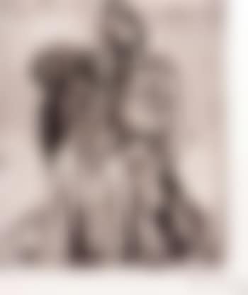 Deux figures nues (preview)