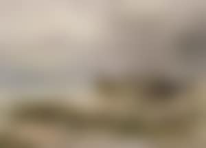 Cullercoats Bay, Northumberland (preview)
