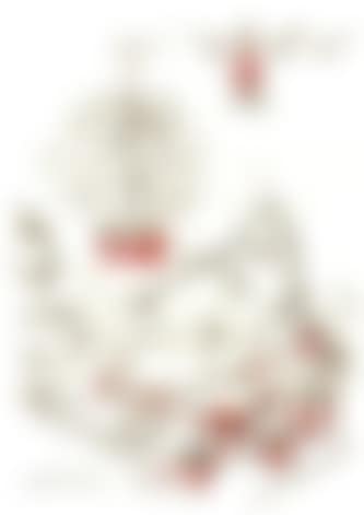 Christmas presents (preview)