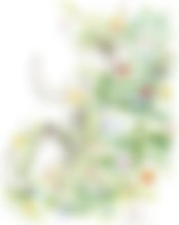 Christmas Eve (preview)