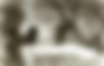 Lovers by a cattle bridge (preview)