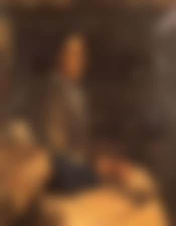 Reflective moment (preview)