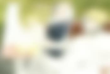 Perplexed model (preview)