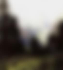 Blick vom Schwarzenkopf auf Zugspitze und ins Hollental (preview)