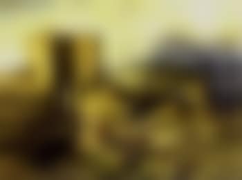 Conway Castle, North Wales (preview)
