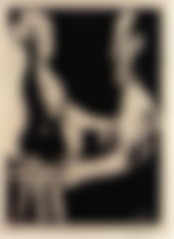 Sable mouvant (preview)
