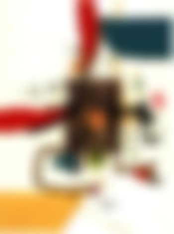 L'libre dels sis sentis I and VI (preview)