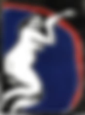 Liegende (preview)