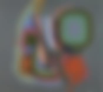 Untitled (preview)