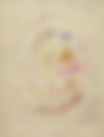 Abstraction (preview)