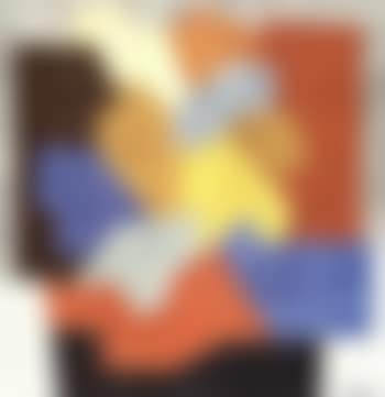 Untitled (preview)