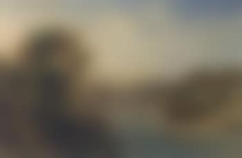 English river scene (preview)