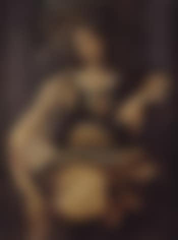 Sainte Catherine of Alexandria (preview)