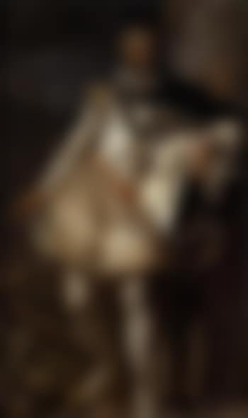 Portrait d'Henri IV (preview)