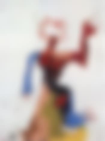 Untitled (preview)