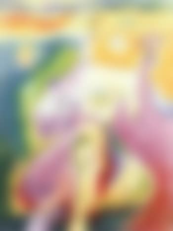 Figure a la rose poignardee (preview)