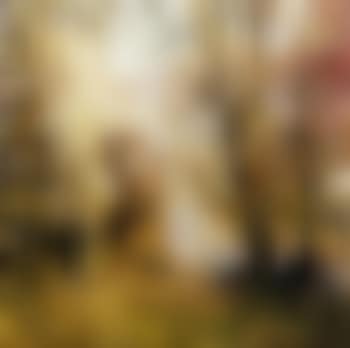 Automne (preview)