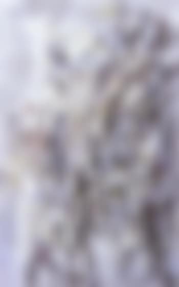 Composition (preview)