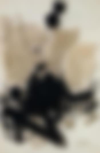 Composition (preview)