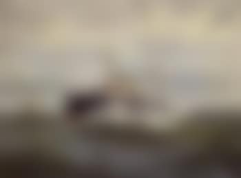 Cruiser Infanta Maria Teresa (preview)