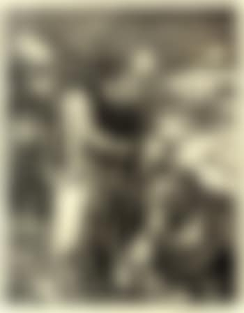 Little passion (preview)