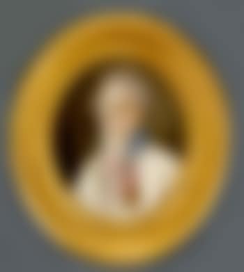 Prince Charles Joseph de Ligne (preview)