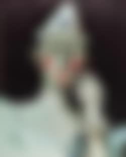 Clown thinking (preview)