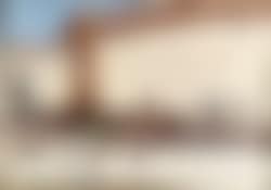 Outside the bull ring (preview)