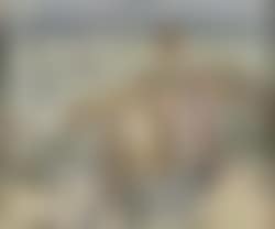 On the beach (preview)