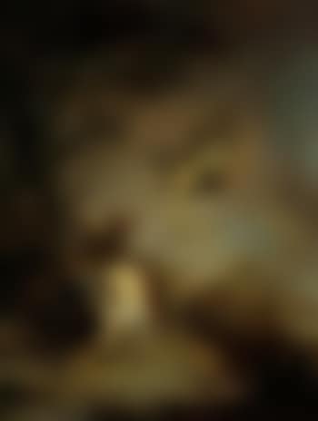 Echelle de Jacob. Sacrifice d'Isaac (preview)