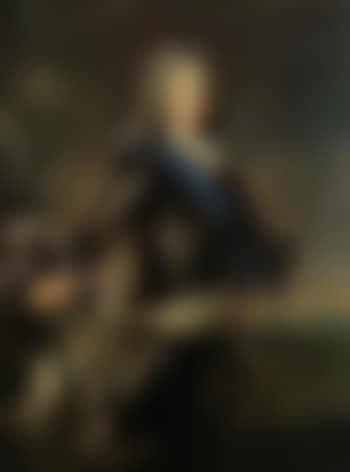 Portrait presume de Louis XV (preview)
