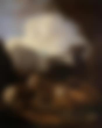 Paysan. Troupeau (preview)
