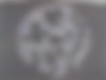 Planet (preview)