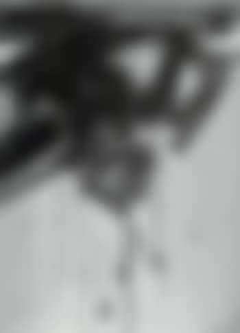 Pandora's box (preview)