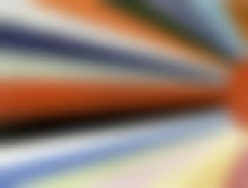 Sunset (preview)